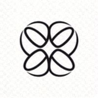 南宫NG·28(中国)相信品牌力量有限公司官方Logo